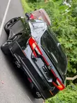 2021 Honda Accord Sport Hybrid Touring - 4