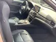 2021 Honda Accord Sport Hybrid Touring - 5