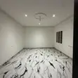 5-Bedroom House with BQ in Charclem Ventures, Adenta for Sale - 2