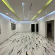 5-Bedroom House with BQ in Charclem Ventures, Adenta for Sale - 3