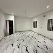 5-Bedroom House with BQ in Charclem Ventures, Adenta for Sale - 4