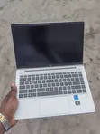 HP ProBook 440 G9 Laptop - 32GB RAM, 1TB SSD, Intel Core i7 - 2