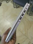 HP ProBook 440 G9 Laptop - 32GB RAM, 1TB SSD, Intel Core i7 - 4
