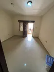 1 Bedroom Room & Parlour for Rent in Adenta Commandos - 2