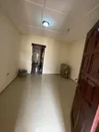 1 Bedroom Room & Parlour for Rent in Adenta Commandos - 3