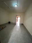 1 Bedroom Room & Parlour for Rent in Adenta Commandos - 4