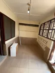 1 Bedroom Room & Parlour for Rent in Adenta Commandos - 5