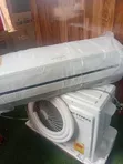 Westpool 1.5hp Powerful Compressor Air Conditioner - 2