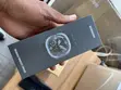 Samsung Galaxy Watch Ultra 2 - 1