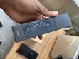 Samsung Galaxy Watch Ultra 2 - 2