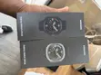 Samsung Galaxy Watch Ultra 2 - 3