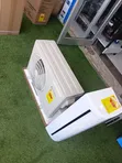 Dolphine Bay 1.5 HP Air Conditioner - 1