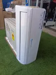 Dolphine Bay 1.5 HP Air Conditioner - 2