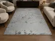 Super Soft Fluffy Carpet - Biggest Size (200x300cm) - 1