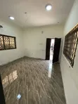 1 Bedroom Room & Parlour for Rent in Adenta Commandos - 1