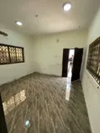 1 Bedroom Room & Parlour for Rent in Adenta Commandos - 2
