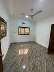 1 Bedroom Room & Parlour for Rent in Adenta Commandos - 3