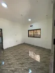 1 Bedroom Room & Parlour for Rent in Adenta Commandos - 4