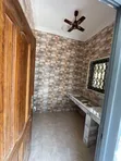 1 Bedroom Room & Parlour for Rent in Adenta Commandos - 5