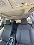 Honda HR-V EX-L AWD 2019 Black - 1