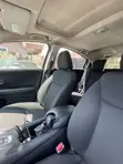 Honda HR-V EX-L AWD 2019 Black - 2
