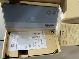 New Motorola Moto G Play 32GB Blue