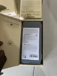 New Motorola Moto G Play 32GB Blue - 3