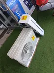 Dolphine Bay Air Conditioner - 1.5 HP to 2.5 HP In Stock - 2