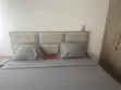 Queen Size Bed Set - Used - 1