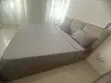 Queen Size Bed Set - Used - 3