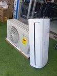 Dolphine Bay 1.5 HP Air Conditioner - 2