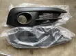 Honda Civic 2016-2018 Fog Light Covers - 2