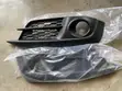 Honda Civic 2016-2018 Fog Light Covers - 3