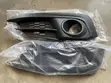 Honda Civic 2016-2018 Fog Light Covers - 4