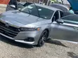 Honda Civic Sport 2021 - 3