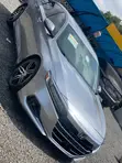 Honda Civic Sport 2021 - 4