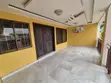 A1 Apartments - Furnished Room for Short Let - 1