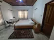 A1 Apartments - Furnished Room for Short Let - 2