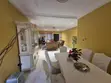 A1 Apartments - Furnished Room for Short Let - 3