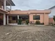A1 Apartments - Furnished Room for Short Let - 4
