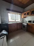 A1 Apartments - Furnished Room for Short Let - 5