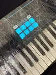Roland Juno DS 61 Keyboard - 2