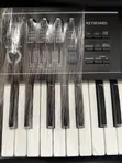 Roland Juno DS 61 Keyboard - 5