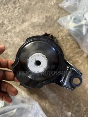 Honda CR-V 2015-2016 Engine Mount