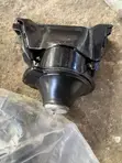 Honda CR-V 2015-2016 Engine Mount - 2