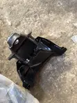 Honda CR-V 2015-2016 Engine Mount - 3