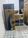 Quality Midea 2.0 HP R410 Split Air Conditioner - 1