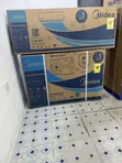 Quality Midea 2.0 HP R410 Split Air Conditioner - 2