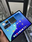 New Apple iPad Air 128GB Gray - 2