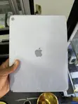 New Apple iPad Air 128GB Gray - 3